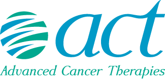 Advanced Cancer Therapies